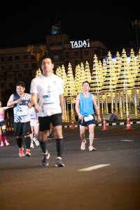 BIB: 
                            <button type="button" onclick="openModal(23859652)" class="btn btn-primary btn-sm float-right btn-popup" data-toggle="modal" data-target=".modal-high-quality">
                        <i class="fas fa-shopping-cart"></i> Add to Cart
                    </button>
                                            <button type="button" onclick="isThisMe(23859652, true)" class="btn btn-success btn-sm float-right btn-popup btn-isme hidden" data-toggle="tooltip" data-placement="bottom" title="นี่คือรูปของคุณใช่ไหม คลิกที่นี่เพื่อเอาเข้าอัลบั้ม">
                        <i class="fas fa-plus"></i> Add to album
                    </button>
                    <button type="button" onclick="isThisMe(23859652, false)" class="btn btn-warning btn-sm float-right btn-popup btn-isnotme hidden">
                        <i class="fas fa-ban"></i> Remove from album
                    </button>